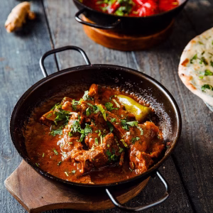 balti 🌶