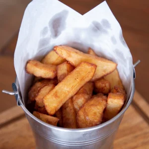 chips🌱