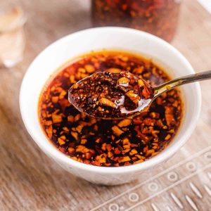 garlic chilli🌶😘🥵