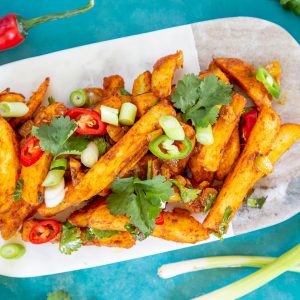 masala chips 🌶🌶🌶