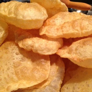 puri
